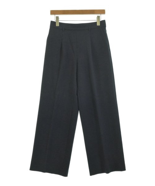 Green Label Relaxing Other