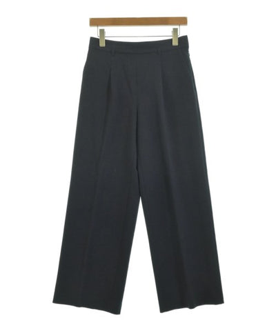 Green Label Relaxing Other