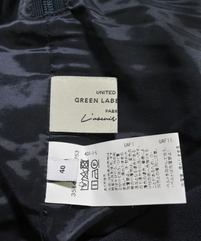 Green Label Relaxing Other