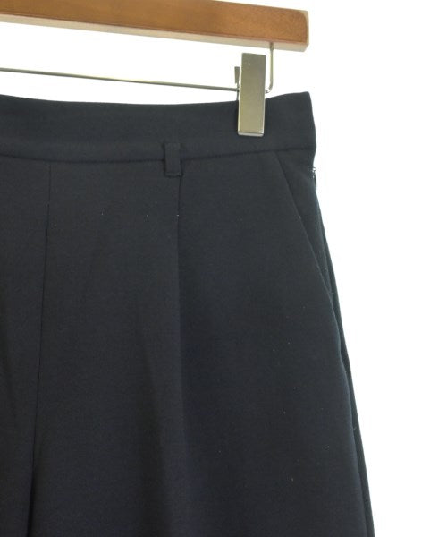 Green Label Relaxing Other