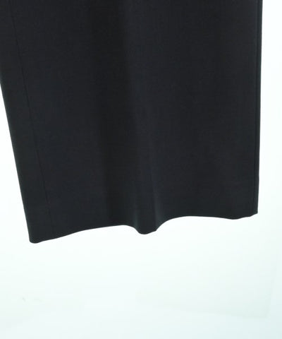 Green Label Relaxing Other