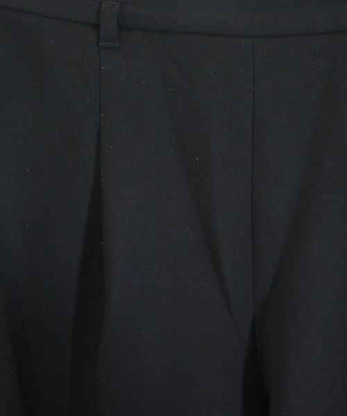 Green Label Relaxing Other