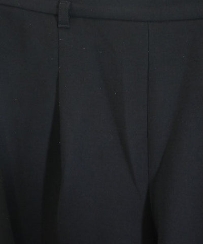 Green Label Relaxing Other