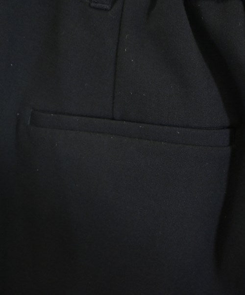 Green Label Relaxing Other