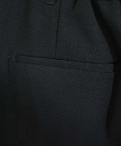 Green Label Relaxing Other