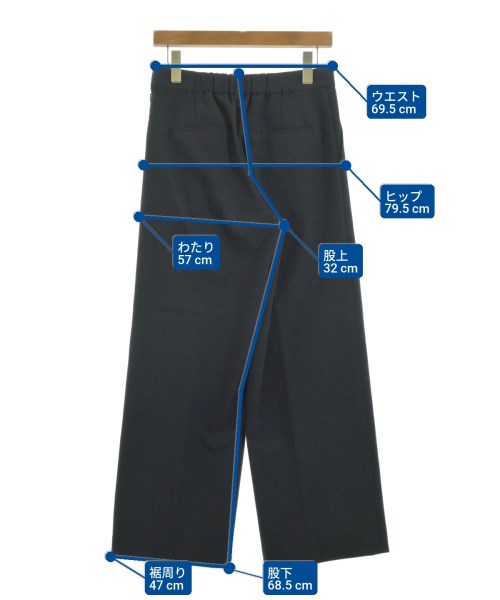 Green Label Relaxing Other