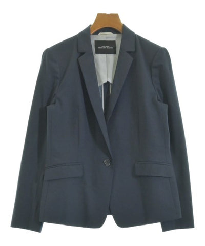 Green Label Relaxing Blazers/Suit jackets