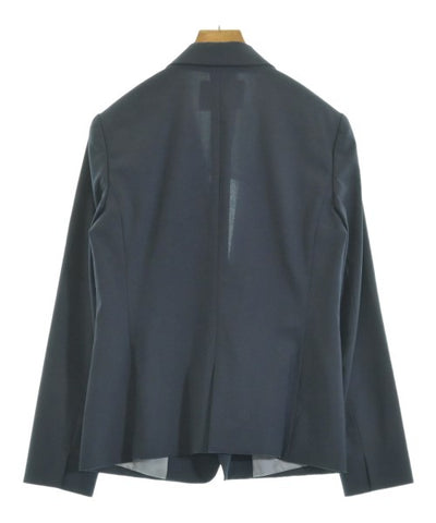 Green Label Relaxing Blazers/Suit jackets