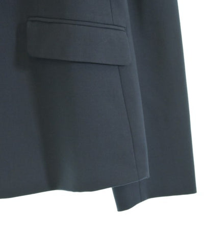 Green Label Relaxing Blazers/Suit jackets