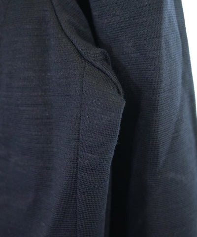 Green Label Relaxing Collarless jackets