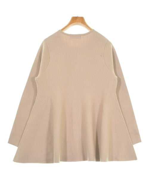 Green Label Relaxing Cardigans