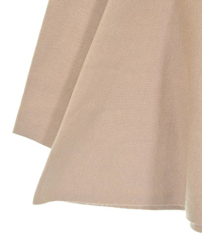 Green Label Relaxing Cardigans