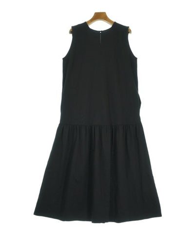 Green Label Relaxing Dresses