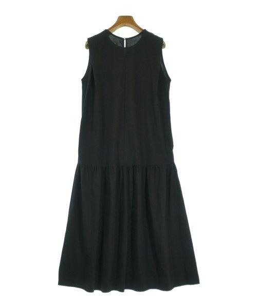 Green Label Relaxing Dresses