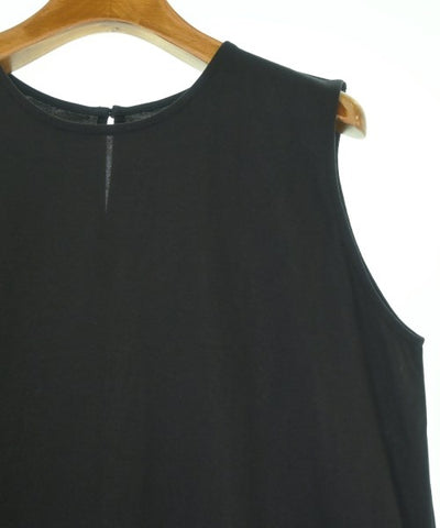 Green Label Relaxing Dresses