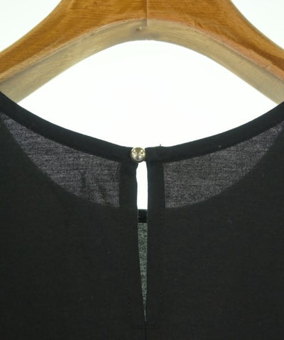 Green Label Relaxing Dresses