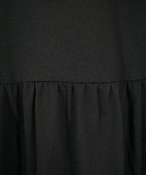 Green Label Relaxing Dresses