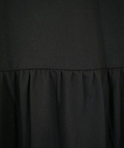 Green Label Relaxing Dresses