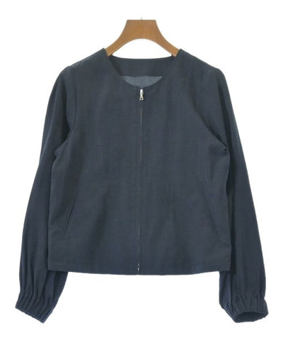 Green Label Relaxing Other