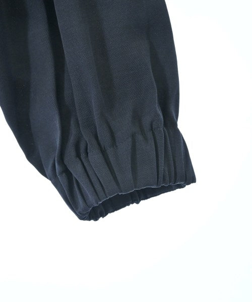 Green Label Relaxing Other