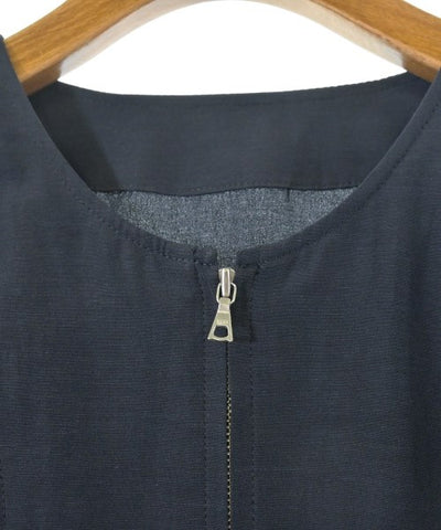 Green Label Relaxing Other