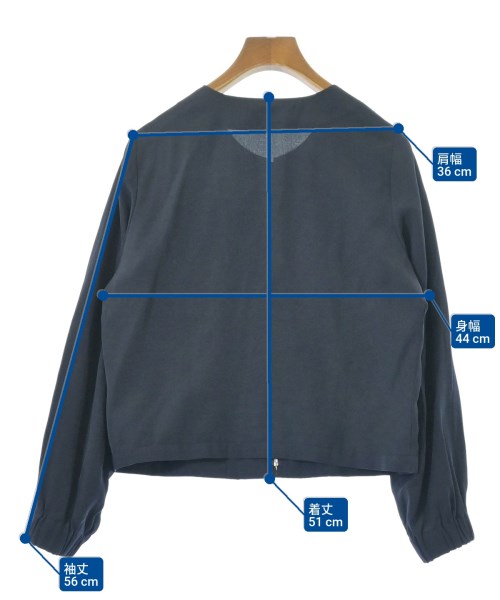 Green Label Relaxing Other