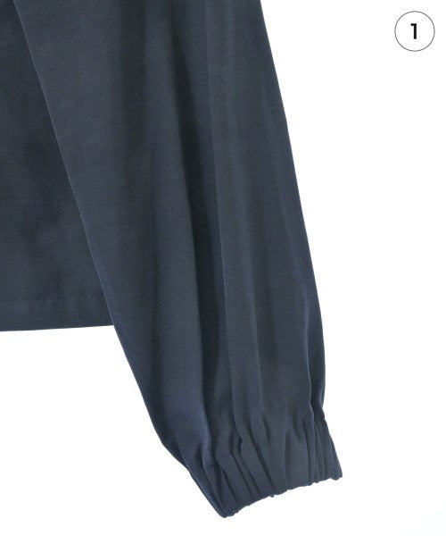 Green Label Relaxing Other