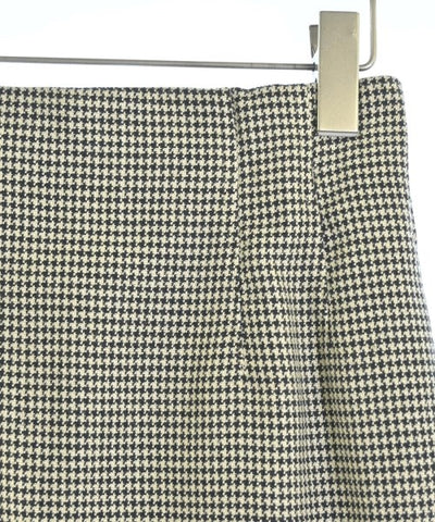 Green Label Relaxing Long/Maxi length skirts