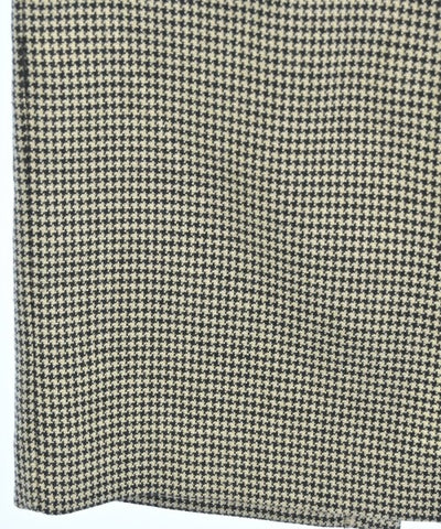 Green Label Relaxing Long/Maxi length skirts