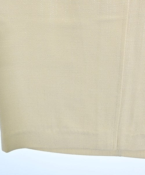 Green Label Relaxing Long/Maxi length skirts