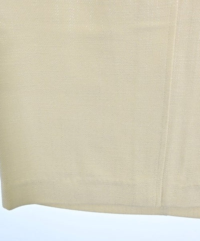 Green Label Relaxing Long/Maxi length skirts