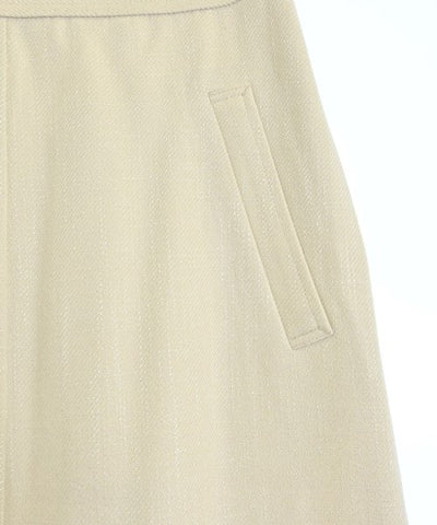 Green Label Relaxing Long/Maxi length skirts