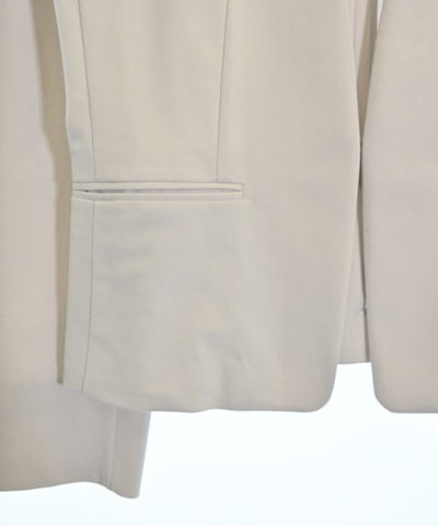 Green Label Relaxing Casual jackets