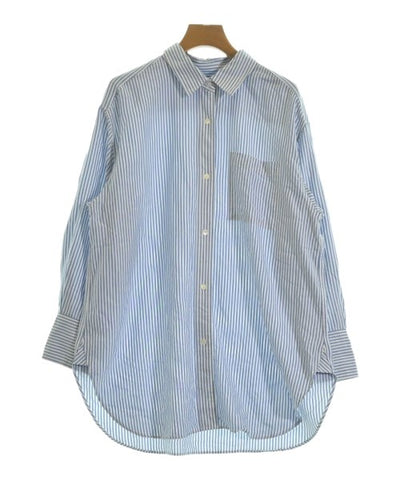 Green Label Relaxing Casual shirts