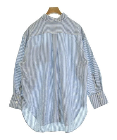 Green Label Relaxing Casual shirts