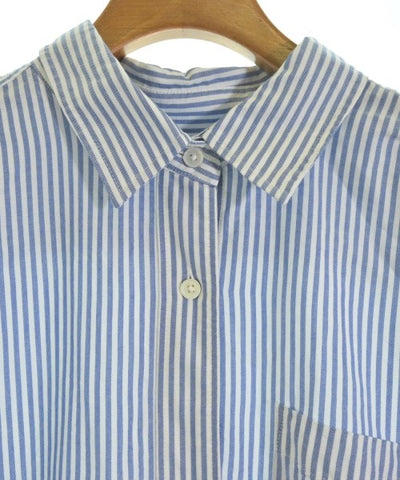 Green Label Relaxing Casual shirts