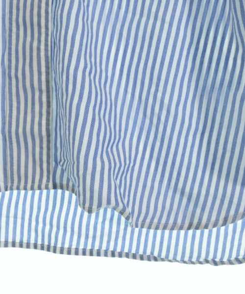 Green Label Relaxing Casual shirts