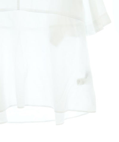 Green Label Relaxing Blouses