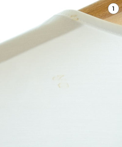 Green Label Relaxing Blouses