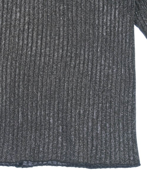 Green Label Relaxing Sweaters