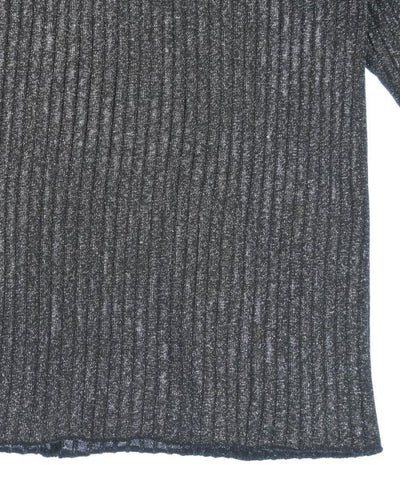 Green Label Relaxing Sweaters