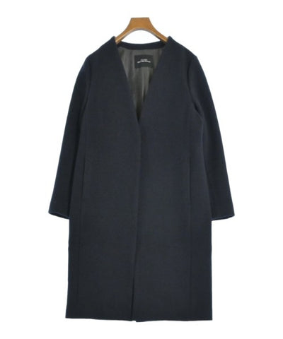 Green Label Relaxing Other