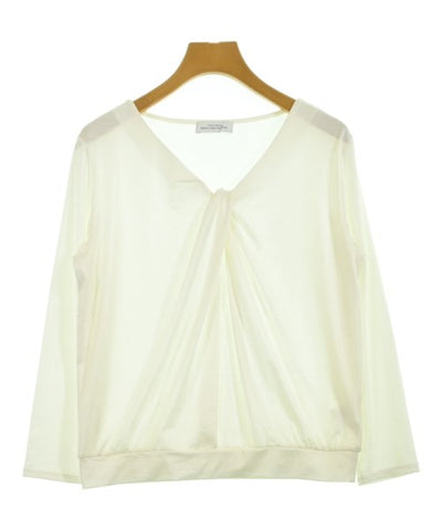 Green Label Relaxing Tee Shirts/Tops