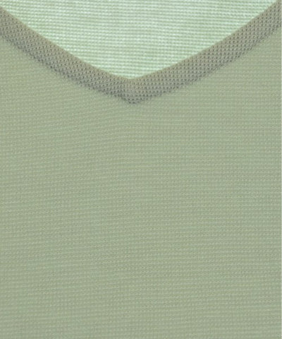 Green Label Relaxing Tee Shirts/Tops