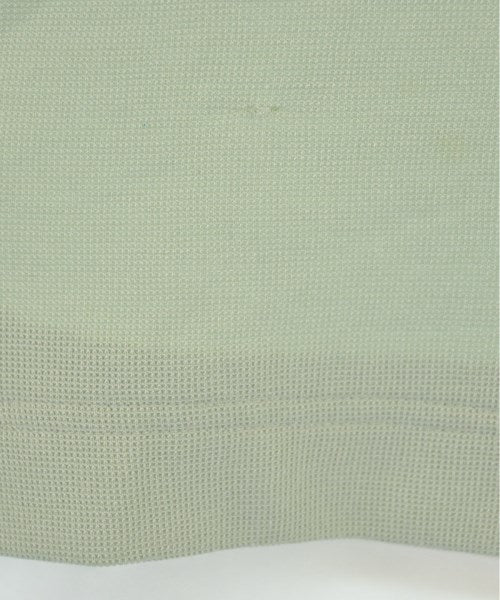 Green Label Relaxing Tee Shirts/Tops