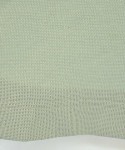 Green Label Relaxing Tee Shirts/Tops