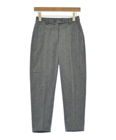 Green Label Relaxing Trousers