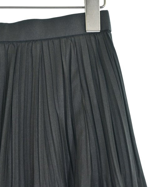 Green Label Relaxing Long/Maxi length skirts