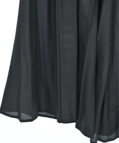 Green Label Relaxing Long/Maxi length skirts