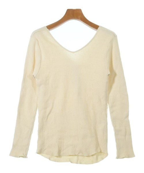 Green Label Relaxing Tee Shirts/Tops